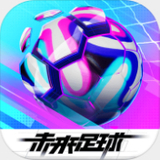 900459:COM-WWW:900459:COM下载