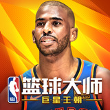 米6体育平台