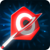 YB82:COM-WWW:YB82:COM