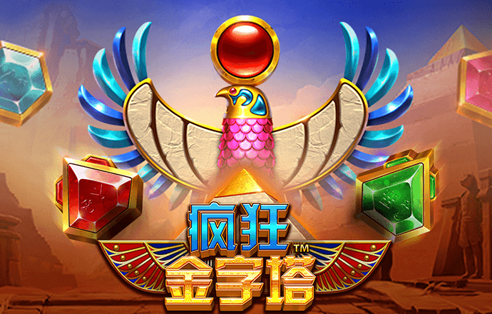 HY6608:COM-WWW:HY6608:COM