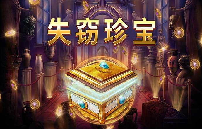 3409111:com-www:3409111:com截图4