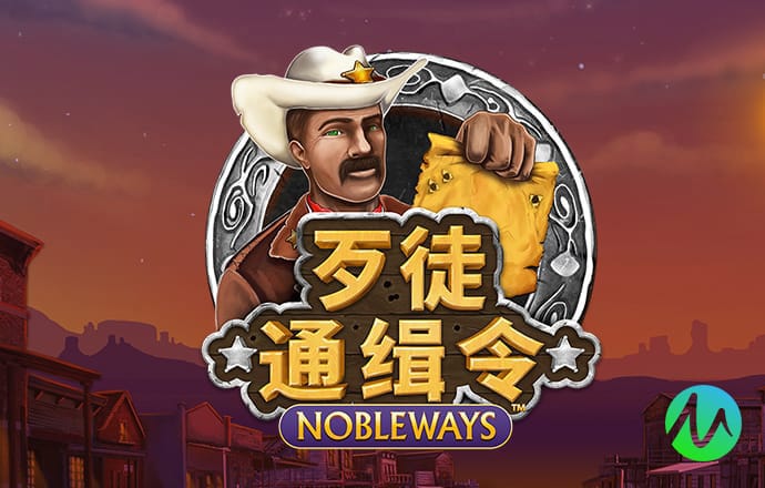 程儿娴