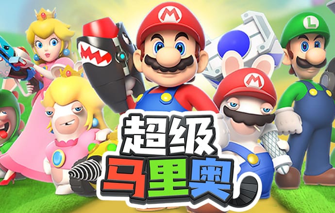 8585123A:COM-WWW:8585123A:COM截图2