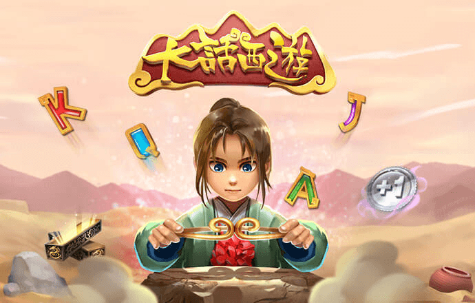 BOB1396:COM-WWW:BOB1396:COM截图3
